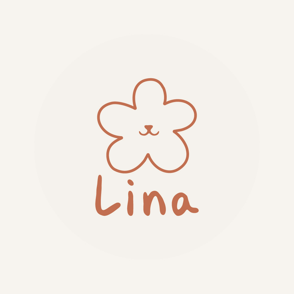 Lina, café de especialidad en Jesús / Arrancapins